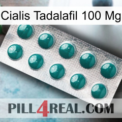 Cialis Tadalafil 100Mg dapoxetine1